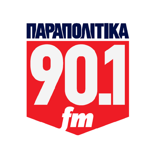 Parapolitika 90.1